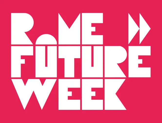 Rome Future Week 2024