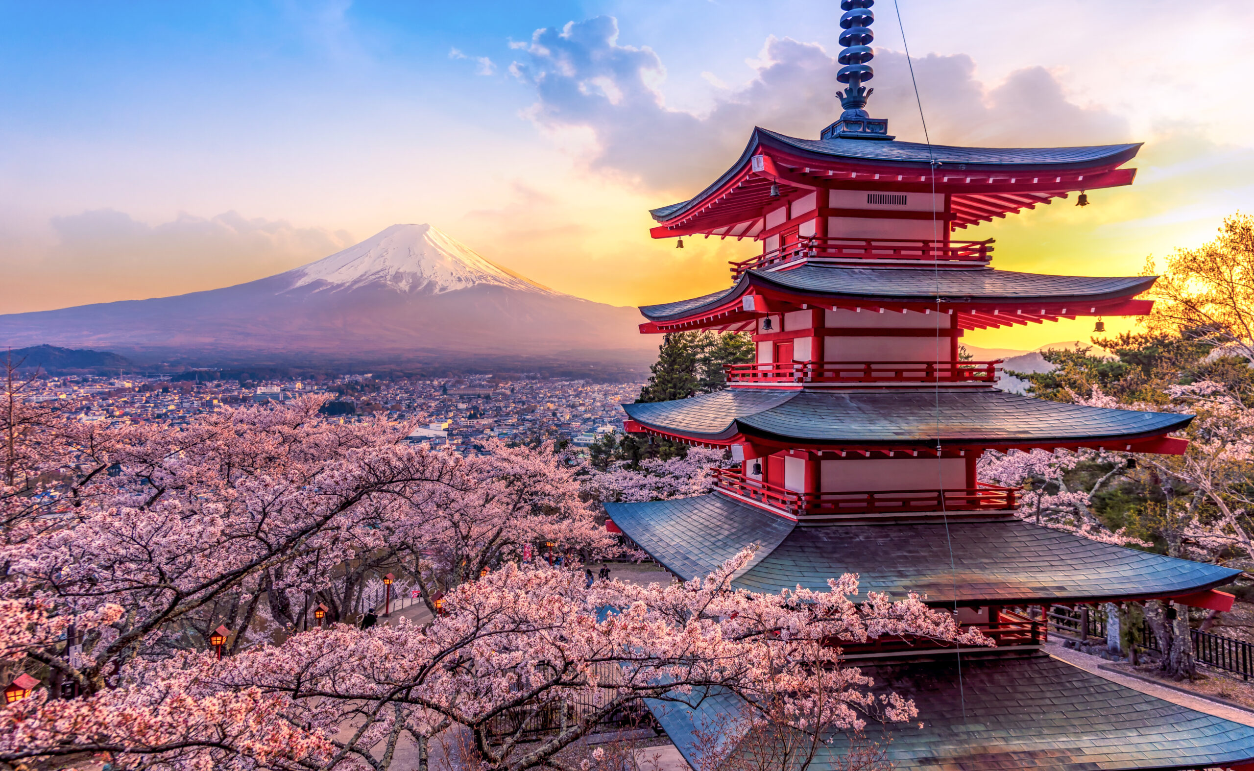 Arrivano a Roma i Japan Days di settembre: Il festival della cultura Giapponese più grande d’Italia