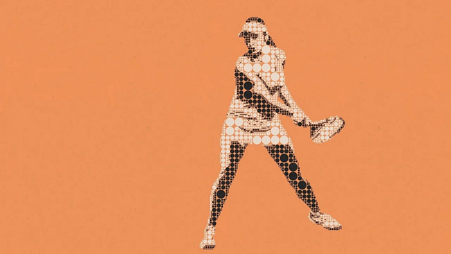 L’Italia incorona la sua nuova regina del tennis dopo quarant’anni