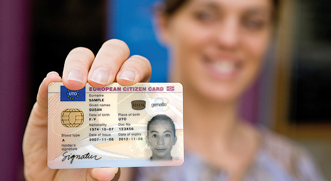 Open Day per la Carta d’Identità Elettronica a Roma: 9 e 10 Agosto 2025