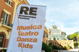 Roma, 5 settembre 2025: un weekend culturale in fermento tra danza, visite guidate e festival contemporanei