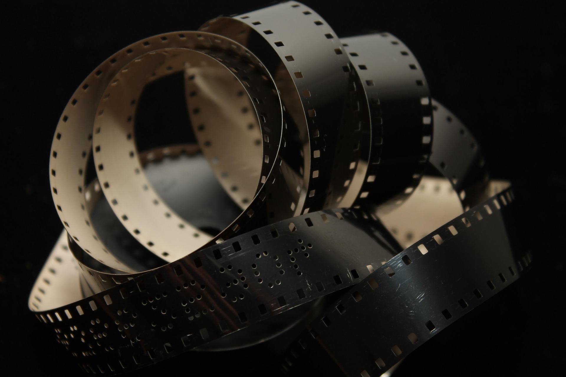 A Villa Medici torna il Festival di Film