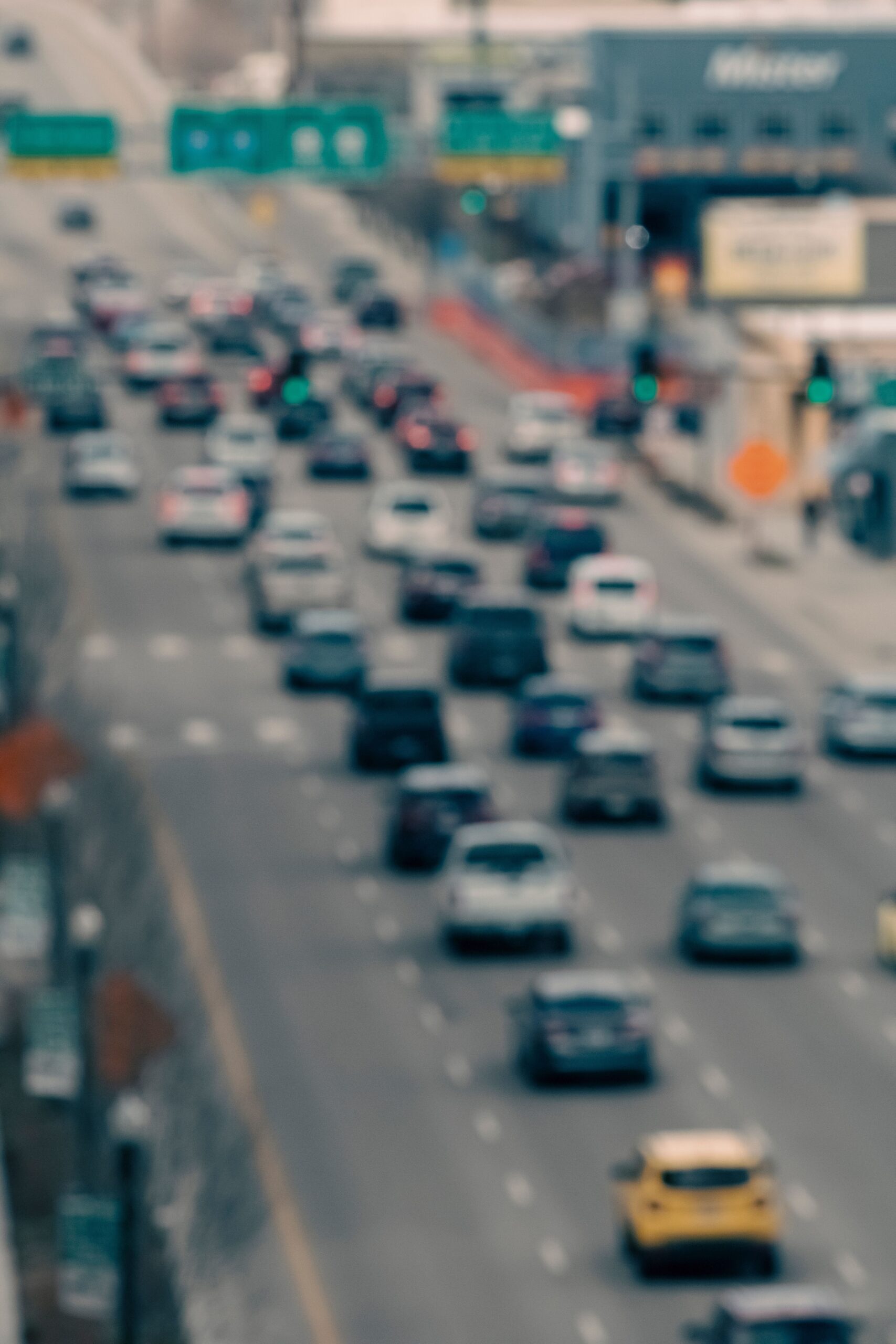 Controesodo Roma: viabilità e rientri