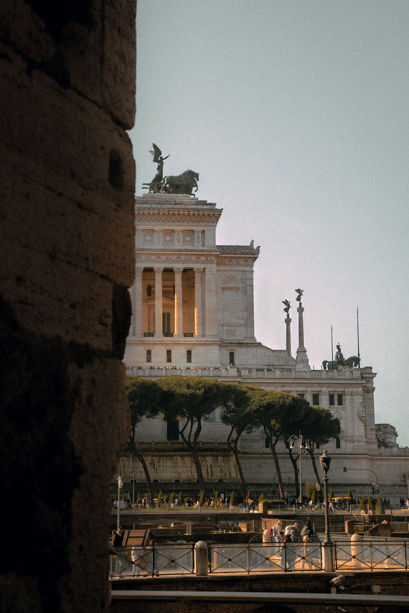 Roma eventi: guida weekend 10-11 ottobre