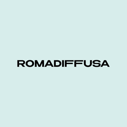 Romadiffusa arriva all’Esquilino