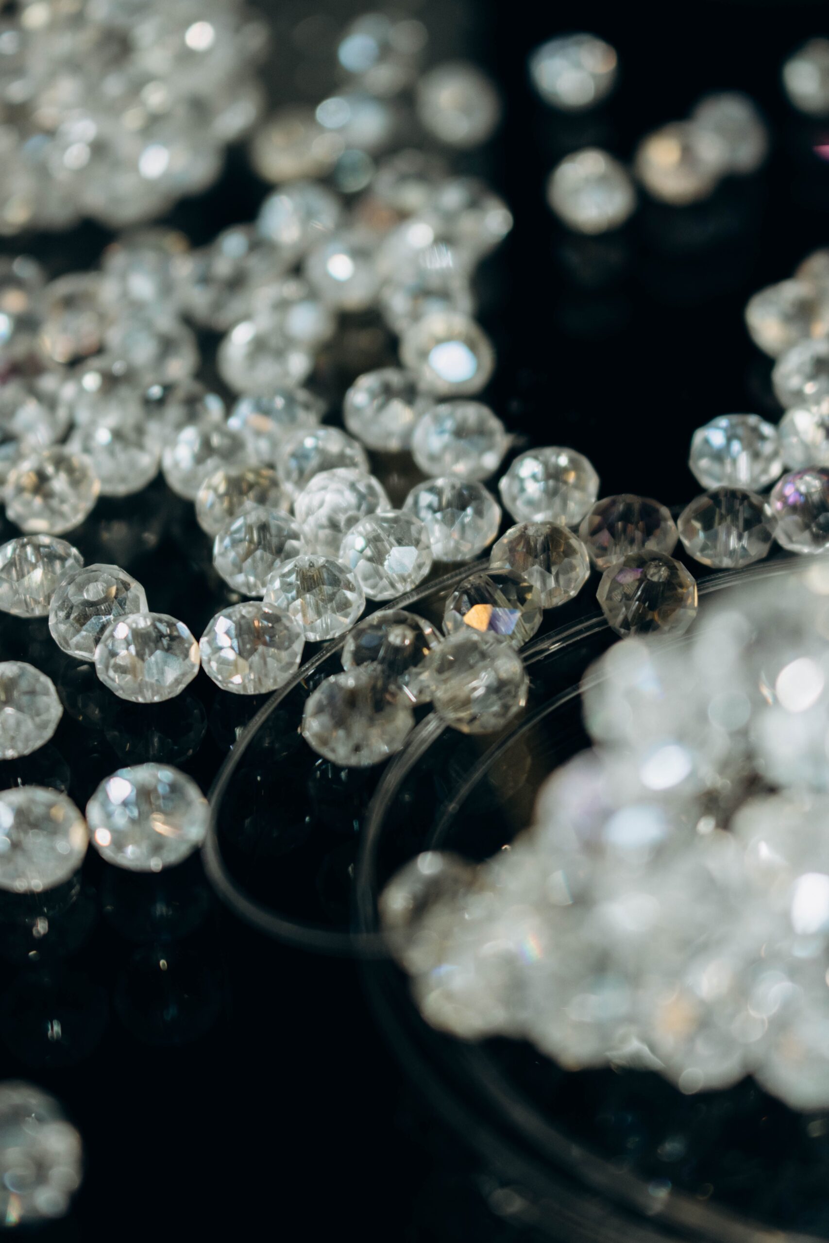 Roma Jewelry Week