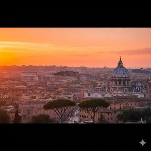 L’Età d’Oro tra Pellegrinaggio Cultura e Rivoluzione Digitale