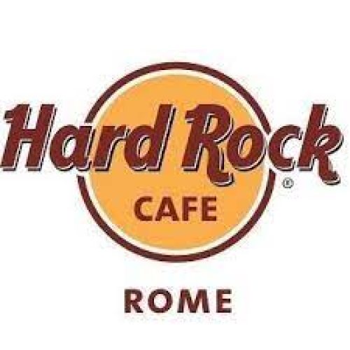 Un Mese di Musica e Divertimento All’Hard Rock Café Roma! 🎶🎸