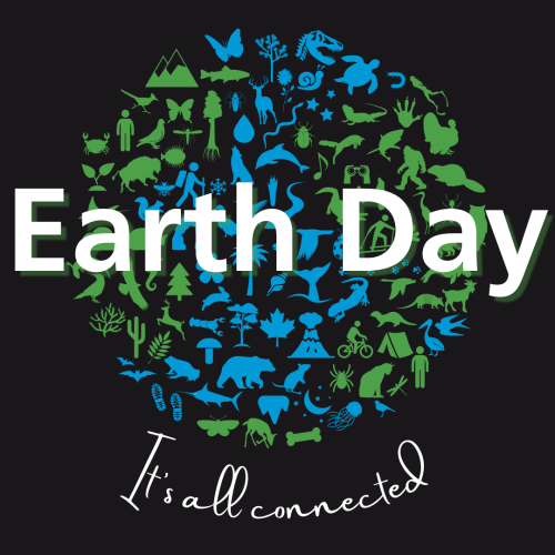 Earth Day 2023