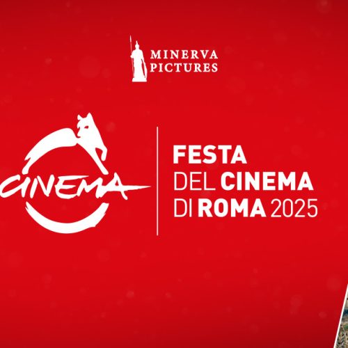 La 20ª Festa del Cinema di Roma: dal 15 al 26 ottobre 2025 la Capitale celebra il grande schermo