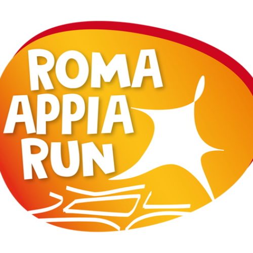 Roma Appia Run