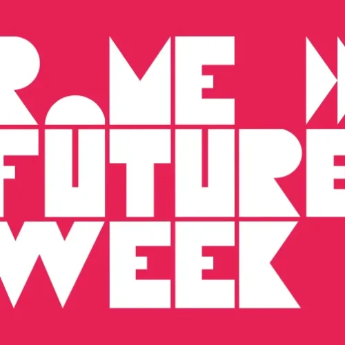 Rome Future Week 2024