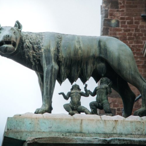 La Nuova Vita de “I 7 Re di Roma”