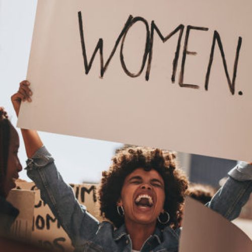 Violenza contro le donne. Azione, prevenzione, impegno