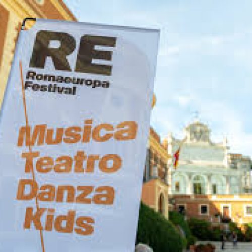 Roma, 5 settembre 2025: un weekend culturale in fermento tra danza, visite guidate e festival contemporanei