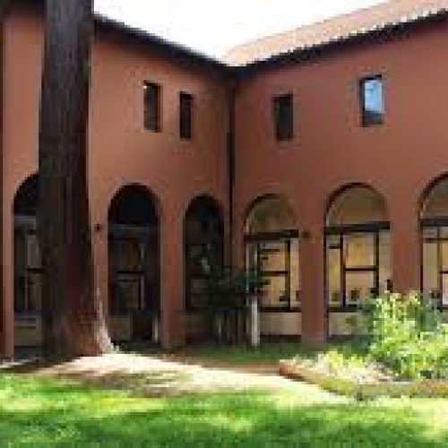 Settima settimana d’arte e cultura sotto i riflettori