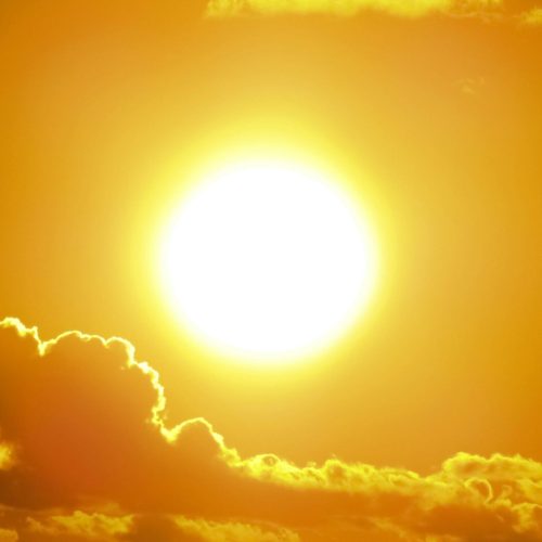 Guida Scientifica alla Gestione del Caldo Intenso