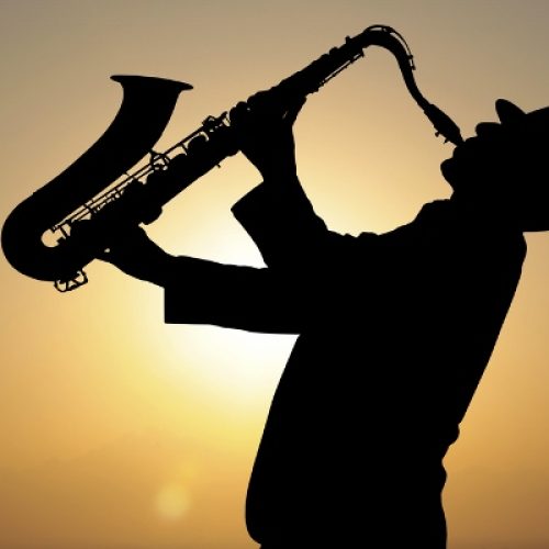 Roma Jazz Festival 2023