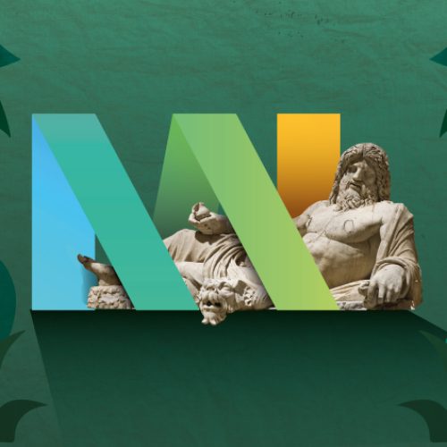 MuseumWeek 2023