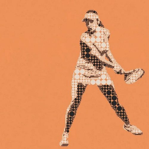 L’Italia incorona la sua nuova regina del tennis dopo quarant’anni