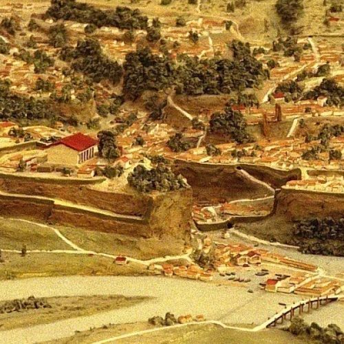 Roma Primordiale: Origini Leggende e Sacralità