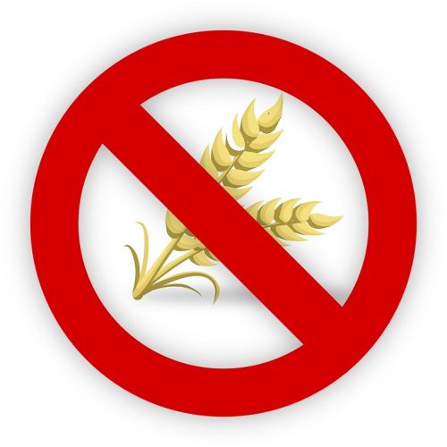 Alla scoperta del gluten-free: arriva a Roma un festival dedicato